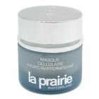 La Prairie - Cellular Hydralift Firming Mask