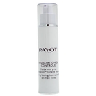 Payot - Hydratation 24 Oil Free