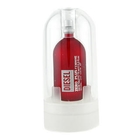 Diesel - Diesel Zero Plus Eau De Toilette Spray Diesel - Diesel Zero Plus Eau De Toilette Spray