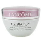 Lancome - Hydrazen Neurocalm Soothing Anti-Stress Moisturising Cream (Dry Skin)