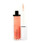 Givenchy - (No Publish) Gelee D'Interdit Smoothing Gloss Balm Crystal Shine - # 12 Elegant Nude