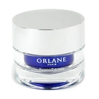 Orlane - Hypnotherapy