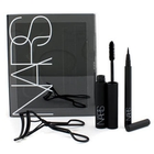 NARS - Jet Setter Set (1xEyeliner Stylo, 1xVloumizing Mascara, 1xEyelash Curler) NARS - Jet Setter Set (1xEyeliner Stylo, 1xVloumizing Mascara, 1xEyelash Curler)