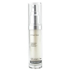 Murad - Intensive Wrinkle Reducer