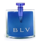 Bvlgari - BLV Eau De Parfum Spray (Fragrance Deals) Bvlgari - BLV Eau De Parfum Spray (Fragrance Deals)