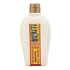 L'Occitane - Sunscreen Veil Low Protection SPF 6
