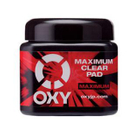 Mentholatum - OXY Maximun Clear Pad