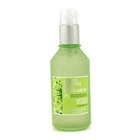 L'Occitane - Angelica Gel Cleanser
