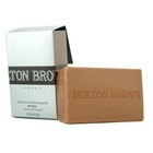 Molton Brown - Moisture-Rich Aloe and Karite Ultrabar