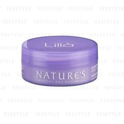 NATURE'S - 紫丁香潤手霜 NATURE'S - 紫丁香潤手霜
