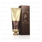 The History of Whoo - Nok Yong Pack