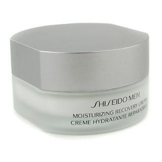 Men Moisturizing Recovery Cream Men Moisturizing Recovery Cream