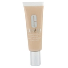 Clinique - Supermoisture MakeUp - No. 63 Fresh Beige (F-G)