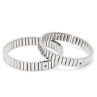 Bellini - Me Too Bangle