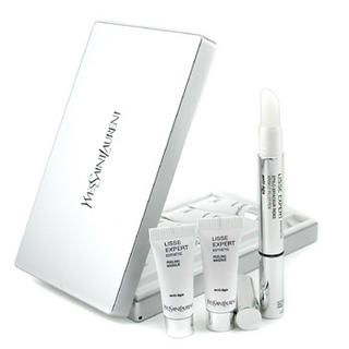Lisse Expert Esthetic Wrinkle Eraser Kit