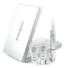 Yves Saint Laurent - Lisse Expert Esthetic Wrinkle Eraser Kit