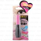 be Creation - Eyelash Glue