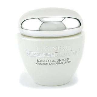 Melatogenine Futur Plus Advanced Anti-Aging Cream