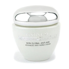 Gatineau - Melatogenine Futur Plus Advanced Anti-Aging Cream Gatineau - Melatogenine Futur Plus Advanced Anti-Aging Cream