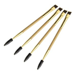 Stroke of Beauty - Eyebrow Brush Stroke of Beauty - Eyebrow Brush
