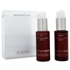Laura Mercier - Multi-Vitamin Serum (Phase 1 and 2) Laura Mercier - Multi-Vitamin Serum (Phase 1 and 2)