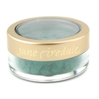 Jane Iredale - 24 Karat Gold Dust Shimmer Powder - Aquamarine