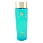 Estee Lauder - Optimizer Pore Minimizing Boosting Lotion