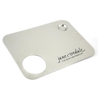 Jane Iredale - Metal Palette