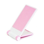 iswas - iPhone Stand