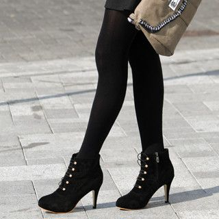 Tights