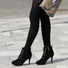 SOHO Central - Tights