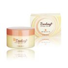 Etude House - Darling Massage Cream