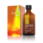 Hanskin - Tele C - Vital AE Wrinkless Skin