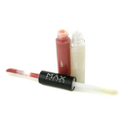 Max Factor - Max Wear Lip Color - #710 Bronze Goddess