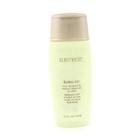 Laura Mercier - Flawless Skin Dual-Action Eye Makeup Remover (Oil-Free) Laura Mercier - Flawless Skin Dual-Action Eye Makeup Remover (Oil-Free)