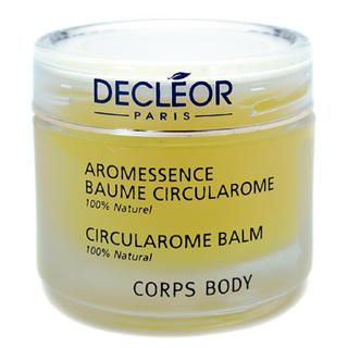 Aromessence Circularome Balm