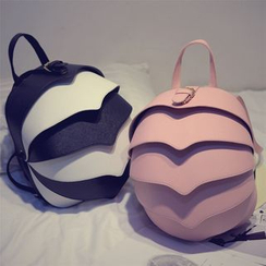 women s backpacks yesstyle women s backpacks yesstyle