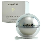 Lancome - Secret De Vie Complete Cellular Activation Treatment Lancome - Secret De Vie Complete Cellular Activation Treatment