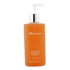 Elemis - Sensitive Cleansing Wash