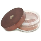 Lancome - Tropiques Minerale Mineral Smoothing Bronzing Loose Powder - # 03 Ocre Bronze Perlee