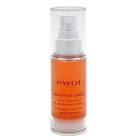 Payot - Serum De Choc