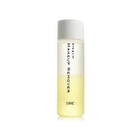 DHC - Eye & Lip Makeup Remover
