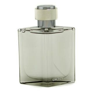 Men Eau De Toilette Spray Men Eau De Toilette Spray