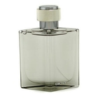 DKNY - Men Eau De Toilette Spray