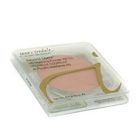 Jane Iredale - Beyond Matte HD Matifying Powder Refill - Peach