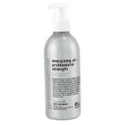 Dermalogica - SPA Energizing Oil - Professional Strength Dermalogica - SPA Energizing Oil - Professional Strength