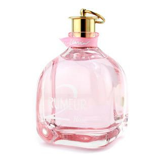 Rumeur 2 Eau De Parfum Spray Rumeur 2 Eau De Parfum Spray