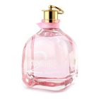 Lanvin - Rumeur 2 Eau De Parfum Spray