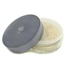 Lancome - Ageless Mineral Perfecting and Correcting Mineral Primer - # Correcteur Lancome - Ageless Mineral Perfecting and Correcting Mineral Primer - # Correcteur