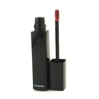 Rouge Allure Extrait De Gloss - # 59 Impertinence